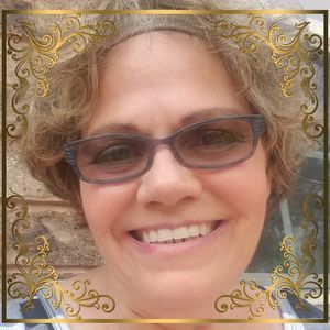 Meet your Posher, Jodee